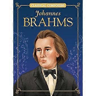 Johannes Brahms