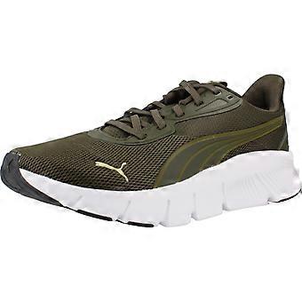 Puma Sport / Zapatillas 31009355