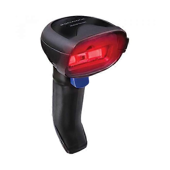 Datalogic QD2220-BKK1