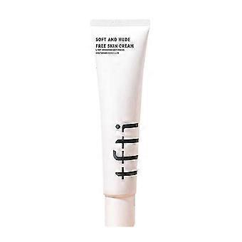 36g 100ml Primer Sminke Fuktighetsgivende Skjuler Urenheter Skjuler Porer Alle Hudtyper Beskrivelse: Innhold: 36g/100ml