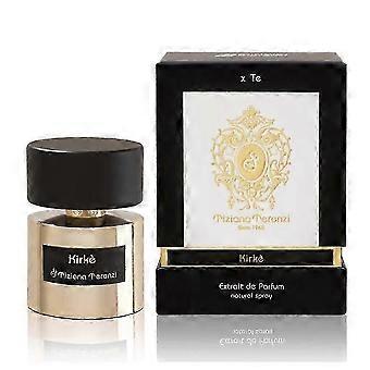 Tiziana Terenzi Luxury Perfume (100ml) - Premium Italian Fragrance for Men & Women, Long-Lasting Eau de Parfum