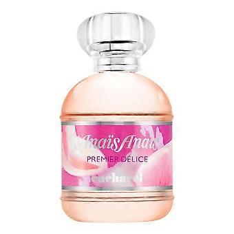 Anais Anais Premier Delice EDT 50ml