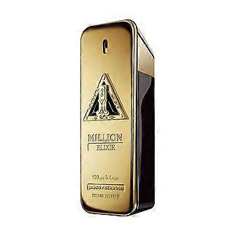Paco Rabanne 1 Million Elixir Intense Parfum For Men 100 ml