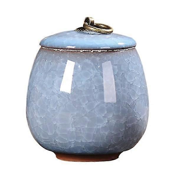 Small Human Ashes Urns Memorial Keepsake Urns for Ashes