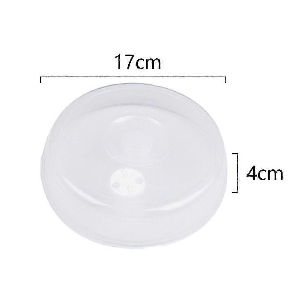 Microwave Splatter Guard, Small 26-27