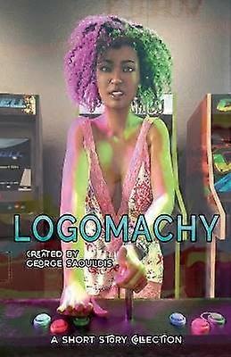 Logomachia