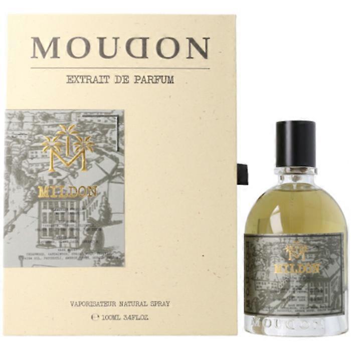 Mildon Extrait de Parfum 100ml