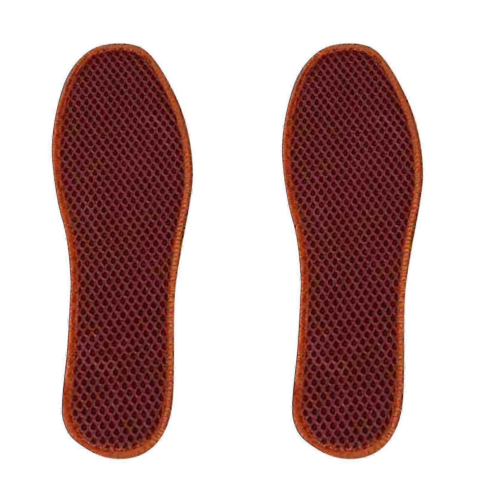 Insoles & Inserts-FruDouban4756-9177159696246