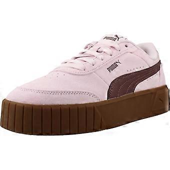 Baskets Puma Sport / Carina Mia SD