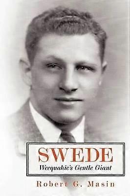 Schwede