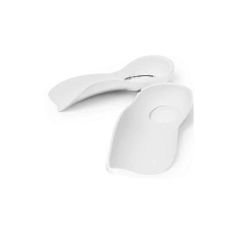Flat Foot Insoles/bl