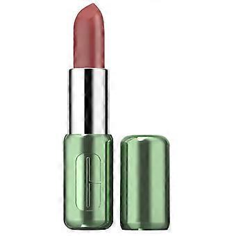 Rossetto opaco a lunga tenuta Clinique POP #Latte Pop 3,9 gr