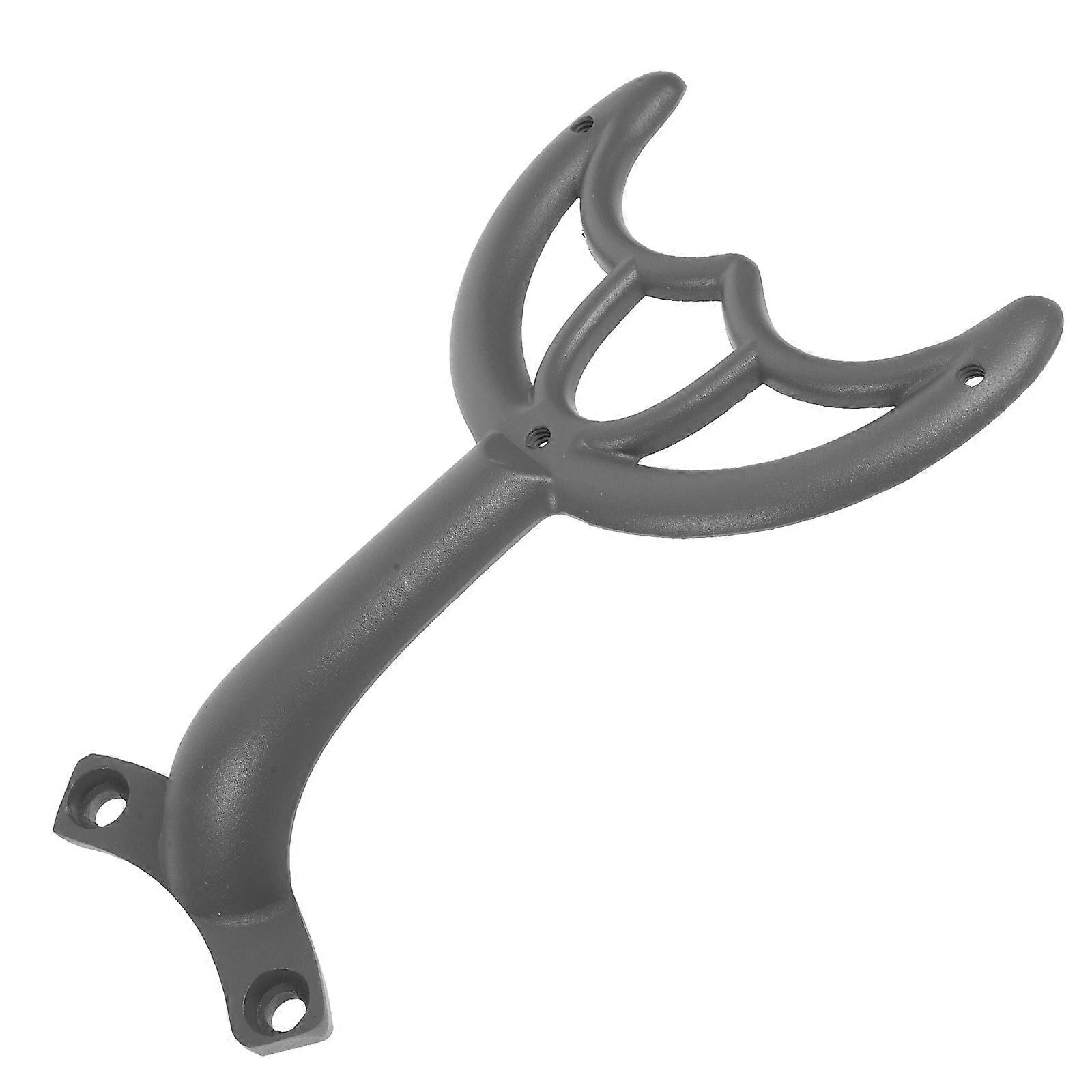 Replacement Fan Arm for Ceiling Fan Support Function