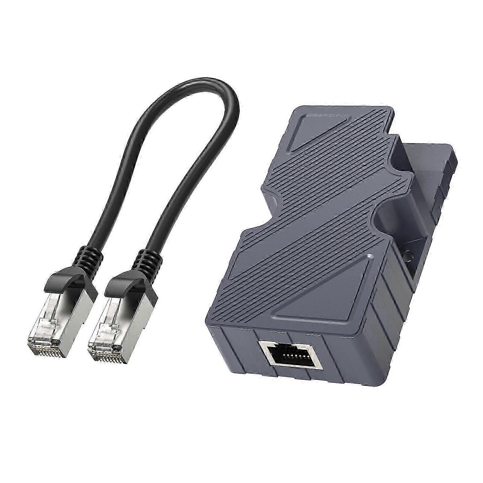 150W Starlink Outdoor Ethernet Interface