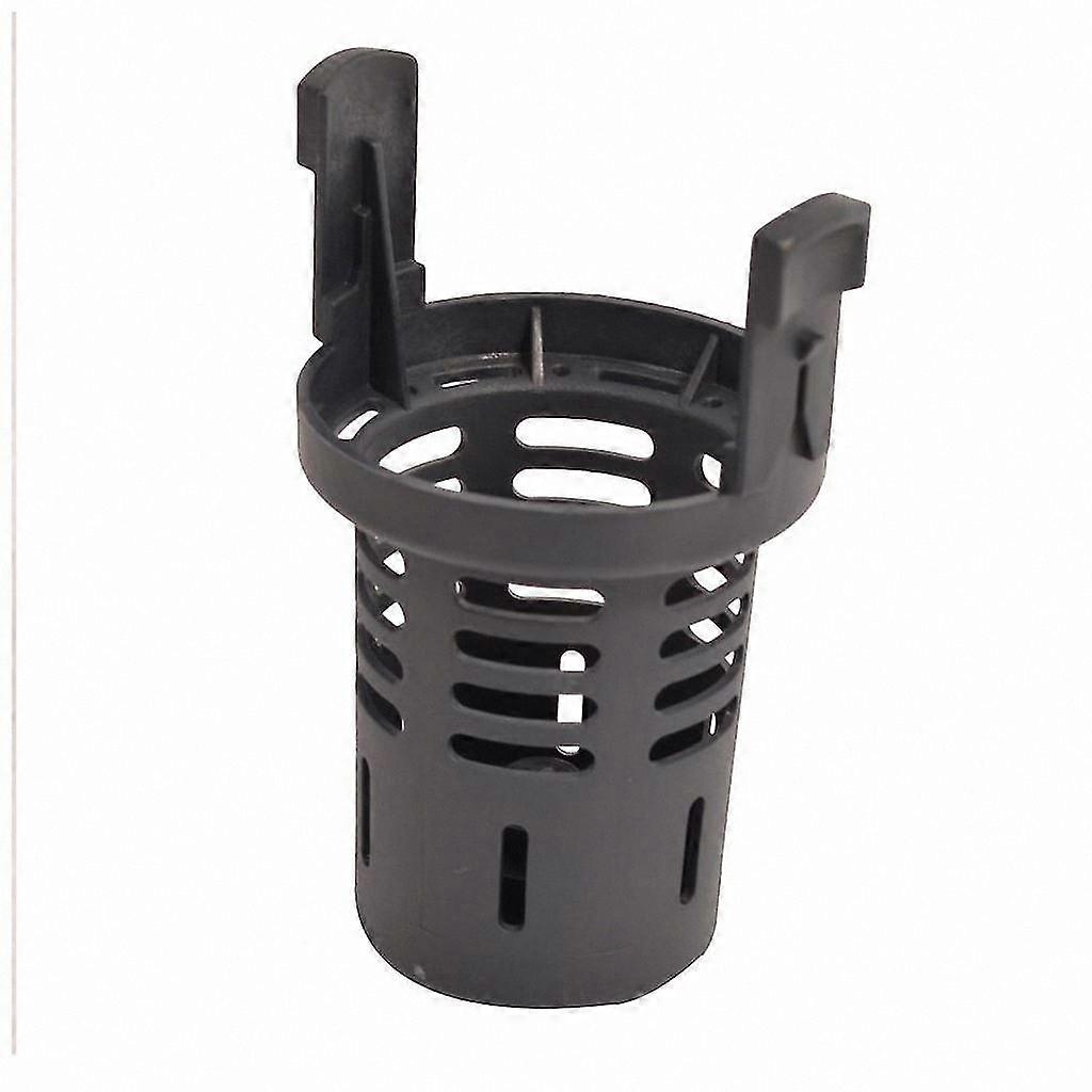 Universal Central Filter for Dishwashers Compatible with Multiple Models