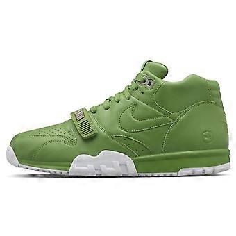 Nike Air Trainer 1 Fragment Chlorophyll 806942-331