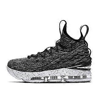 Nike LeBron 15 Ashes GS 922811-002