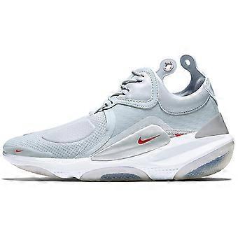 Nike Joyride CC3 Setter Matthew Williams Grigio Lupo CU7623-002