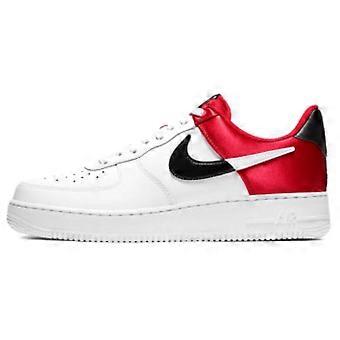 Nike Air Force 1 Low '07 LV8 Rot BQ4420-600