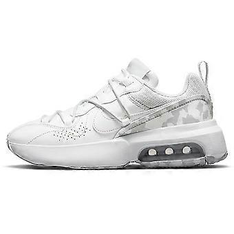 Nike Air Max Viva Summit Weiß Damen DB5269-100