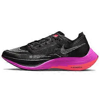 Nike ZoomX Vaporfly Next 2 'Raptors' CU4111-002