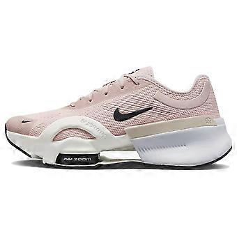 Nike Air Zoom SuperRep 4 Next Nature 'Pink Oxford Sail' Women's DO9837-601