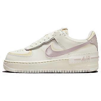 Nike Air Force 1 Sail Platinum Violet DZ1847-104