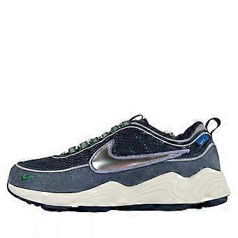 Nike Air Zoom Spiridon Undefeated Thunder Blue HV4847-400
