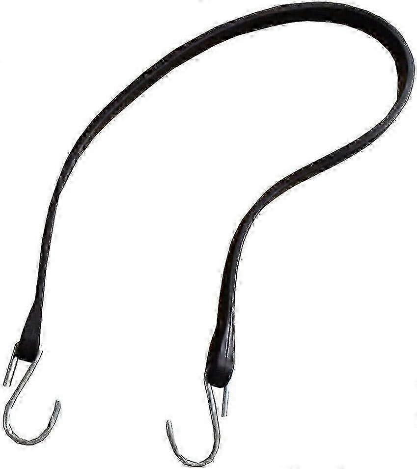 41 Inch Versatile Luggage Bungee Strap