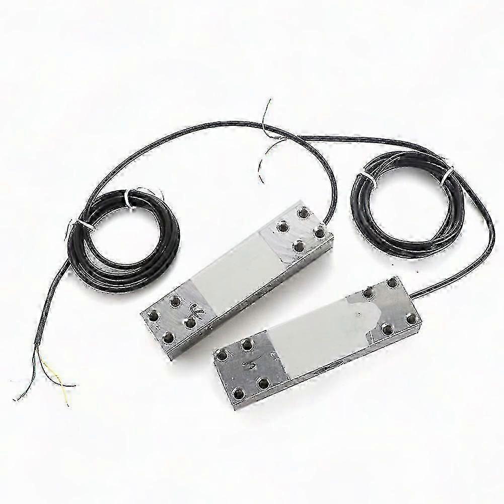 200kg durable load cell sensor for digital electronic scale single beam type