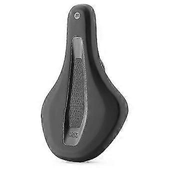 ROCKBROS Kids Bike Saddle Youth Replacement Bike Seat Kids Bicycle Seat Mountain Road Bike Accessories TAF