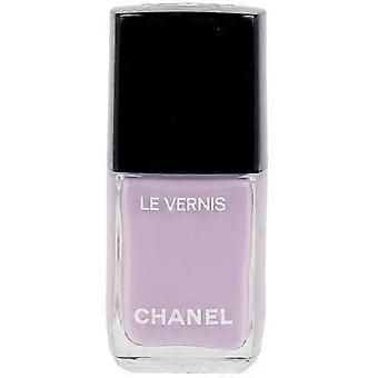 Chanel Le Vernis Longwear Nagelfärg #135 Immortelle, 13 ml