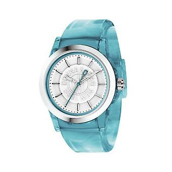 Dkny sport casual Women's Analog Quartz Watch with Stainless Steel Bracelet NY4847
