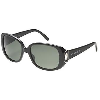 Frauen CarSON CITY Sonnenbrille PS7083001