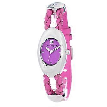 Ladies' Watch Laura Biagiotti LB0056L-06 (Ø 22 mm)