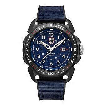 Men's Watch Luminox XL.1003.ICE (Ø 46 mm)