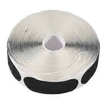 200 Pieces Bowling Thumb Tape Bowling Finger Tape Protective Performance Tape Elastic for Bowling A-JXLGV