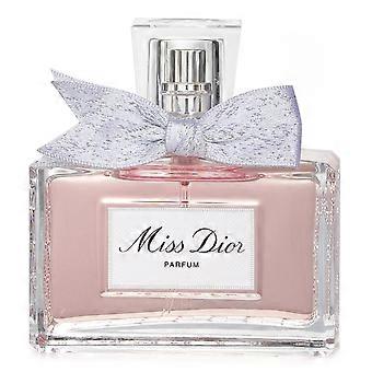 Christian Dior Miss Dior Parfum Spray (box Slightly Damaged)  50ml/1.7oz