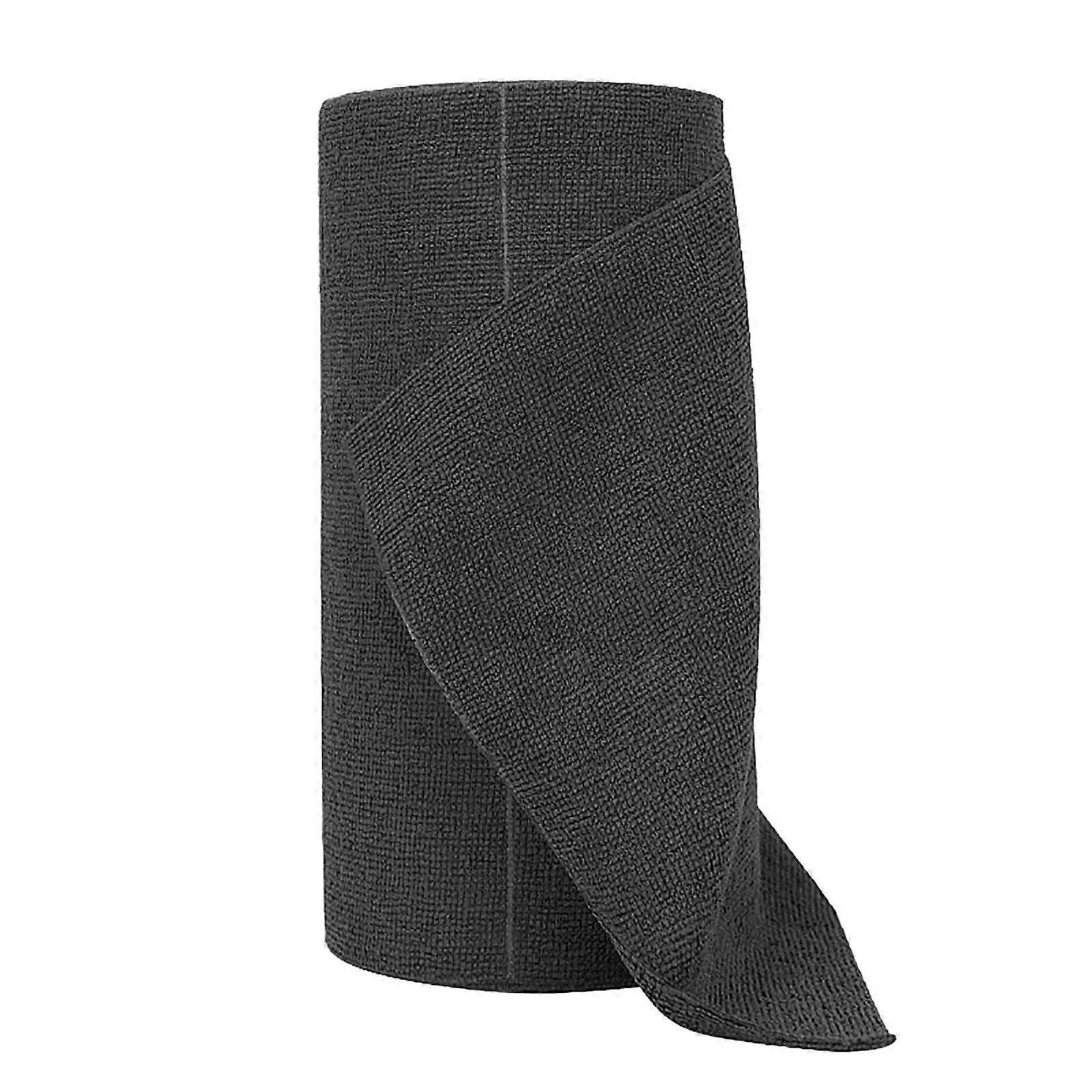 25cm Square Reusable Microfiber Roll