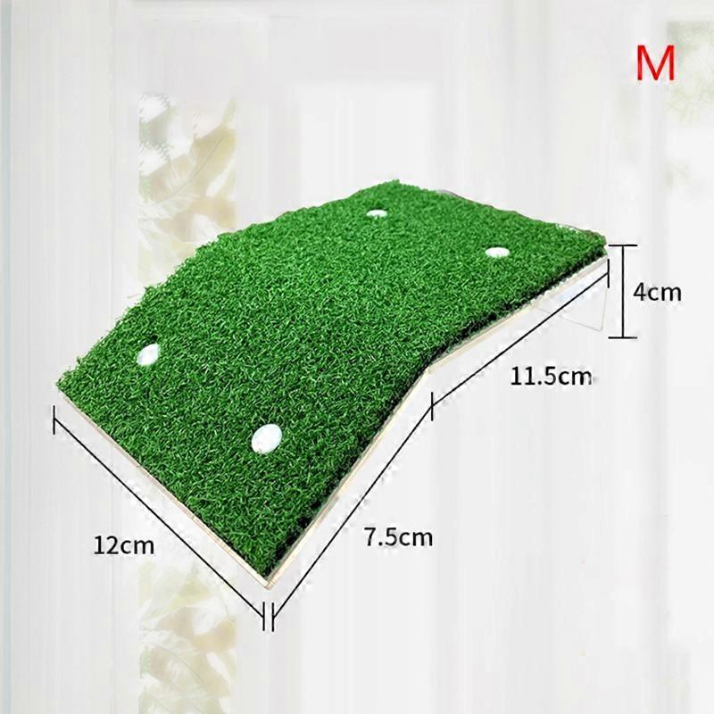 Turtle Basking Drying Platform Suction Cup Tortoise Climbing For Fish Tank