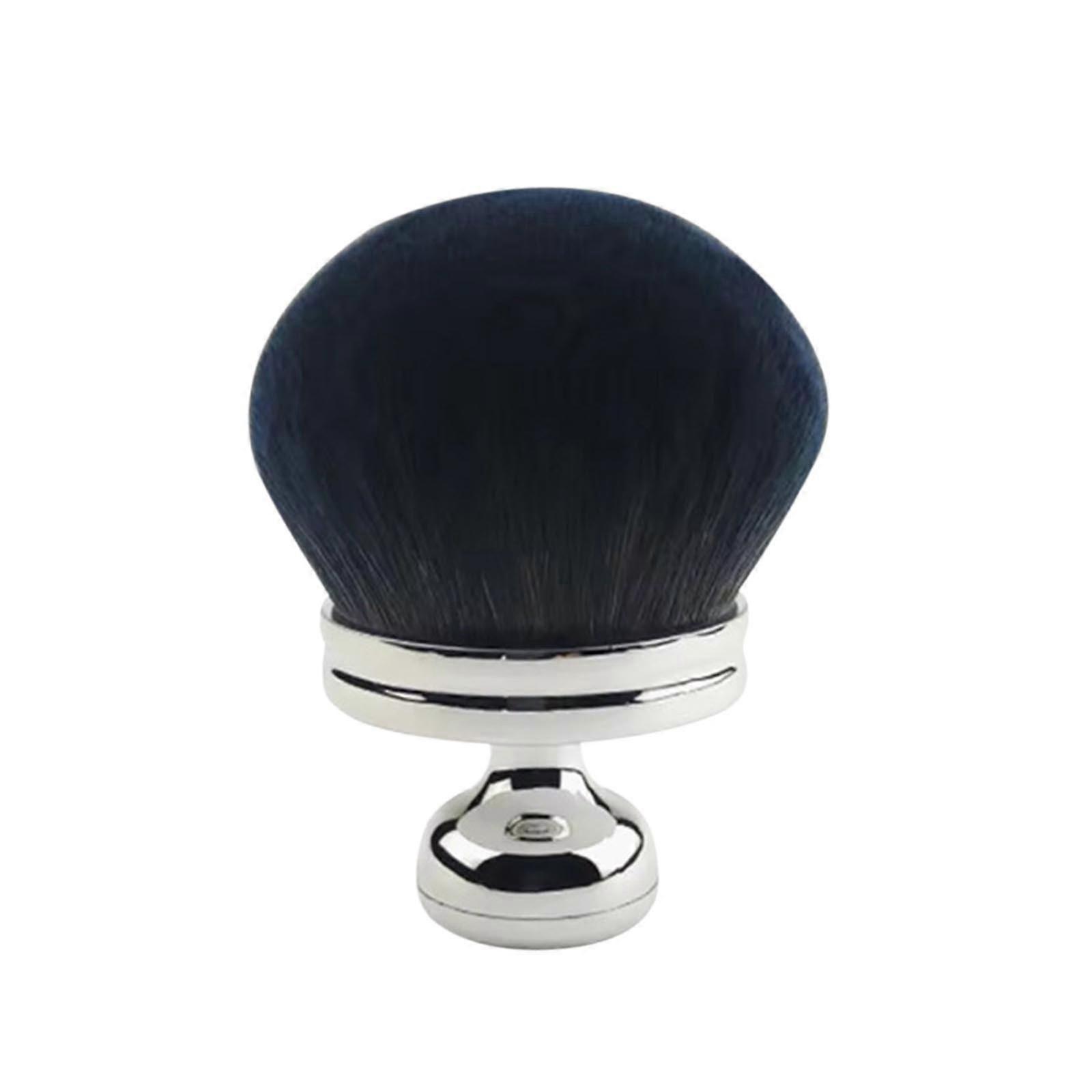 Soft Bristled Brush PU7645