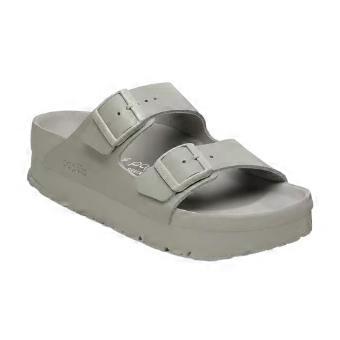 Birkenstock Womens/Ladies Arizona Flx Lena Platform Sandals