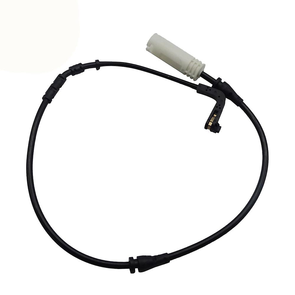 Front Brake Sensor Line Apply To: Bmw 3 E92 E93 2007-2013 Oe: 3435 6762 252