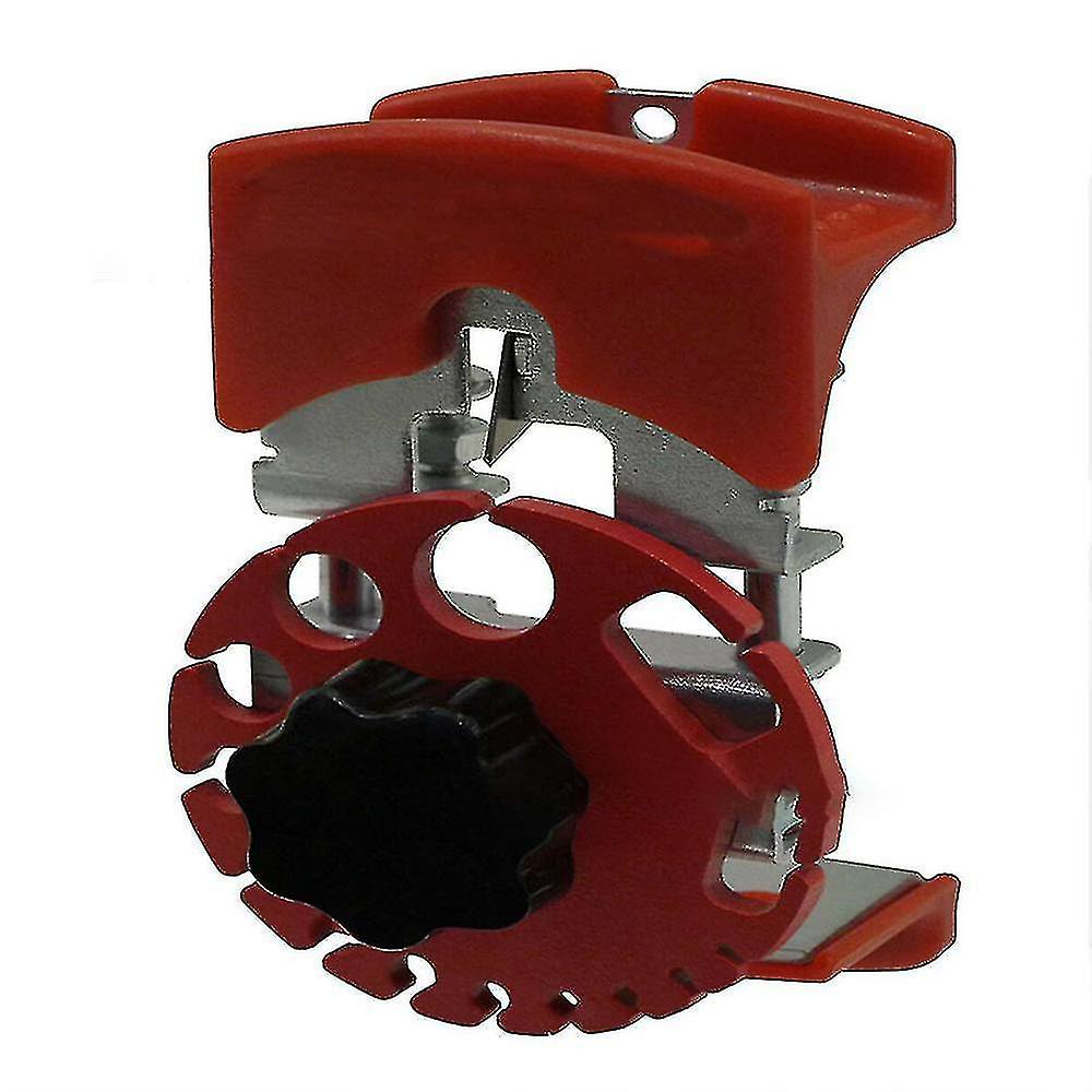 Universal Handheld Quick Stripper Electric Wire Demolisher Tool