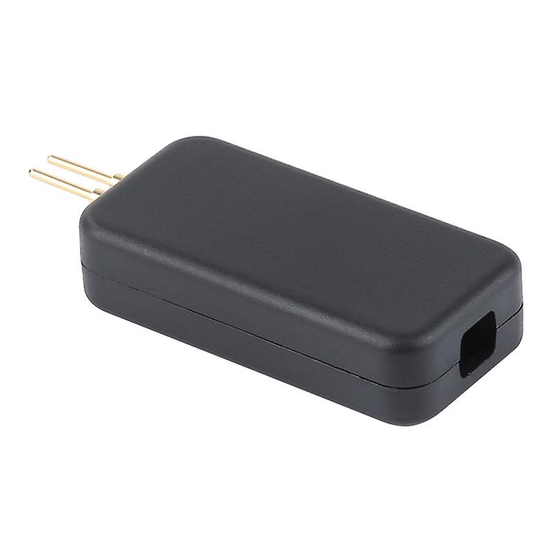 10pcs Universal Car Srs Airbag Simulator Emulator Resistor Bypass Fault Finding