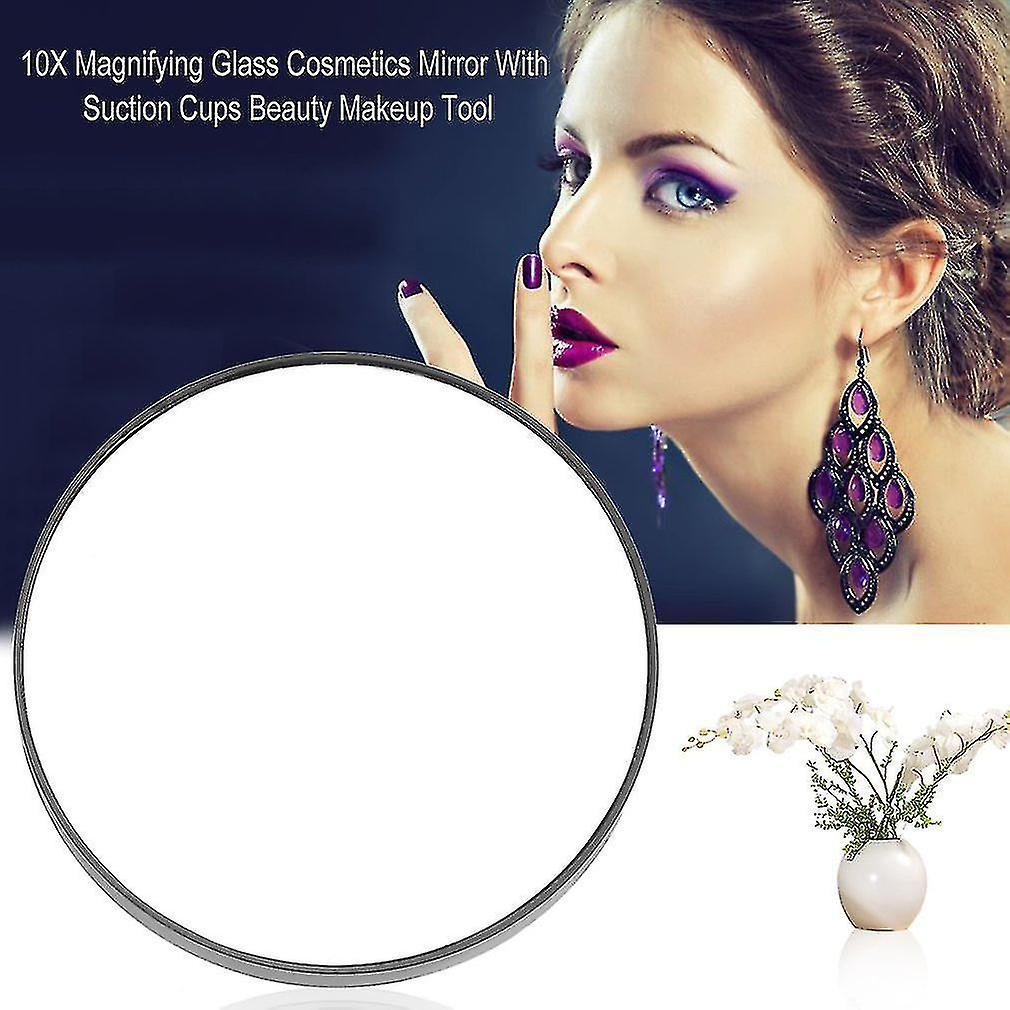 Women Cosmetic Cheek Makeup Blusher Soft Natural Blush Powder