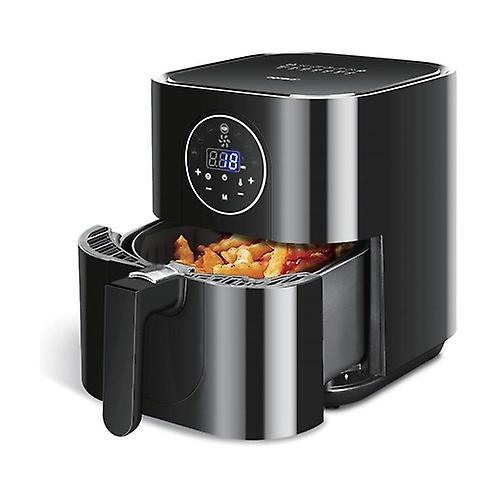 air fryer 1500W 3.5L