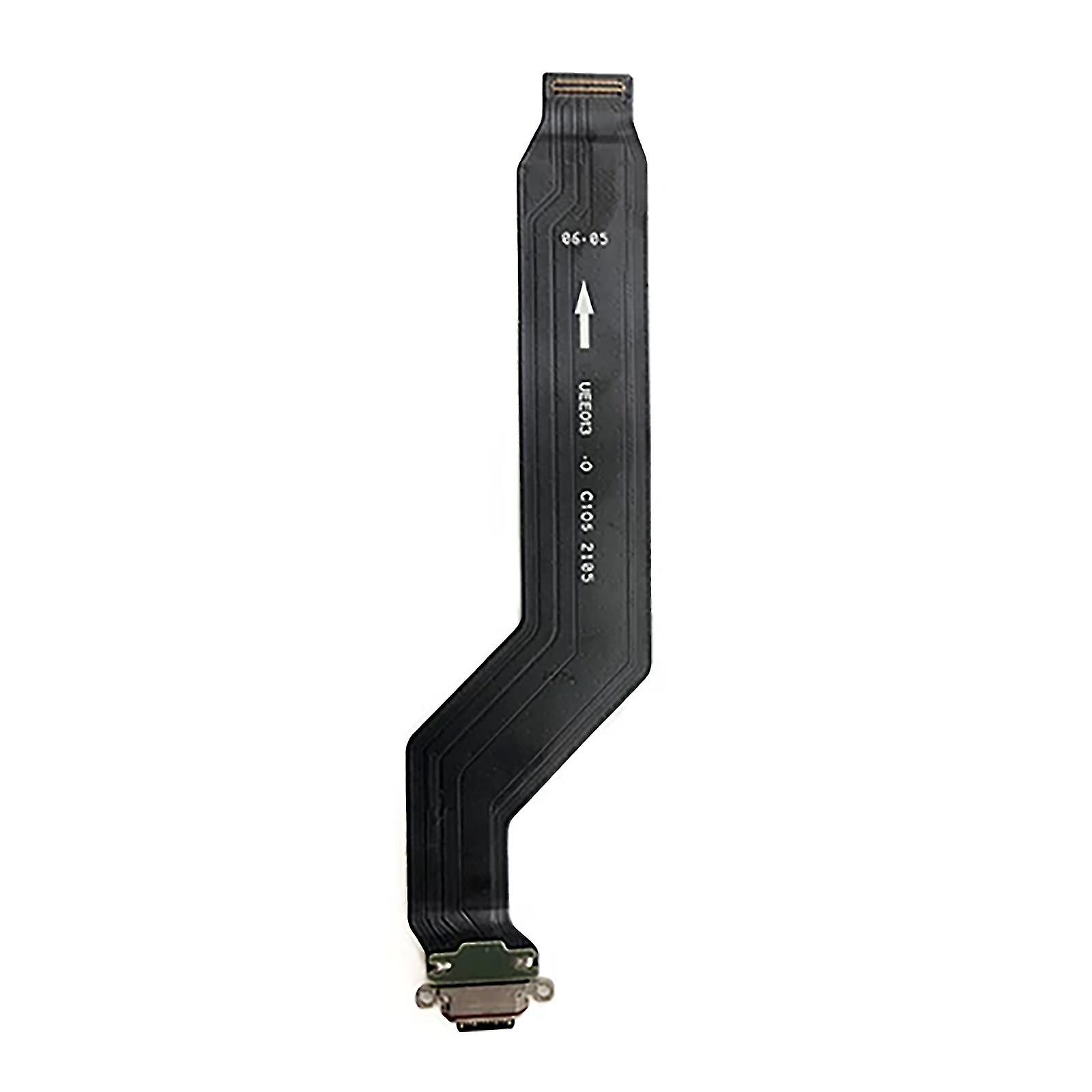 Conector de carga Oneplus 8T Puerto USB-C 100% compatible