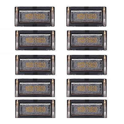 10 Pcs Earpiece Speaker For Nokia 9 Pureview