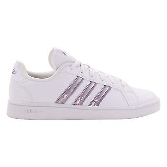 Adidas Grand Court Beyond GW9247 universeel voor dames